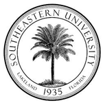 Southeastern University