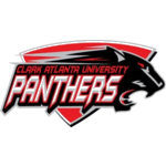 Clark Atlanta University