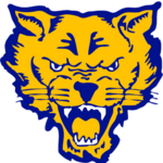 Fort Valley State University