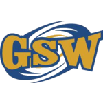 Georgia Southwestern State University
