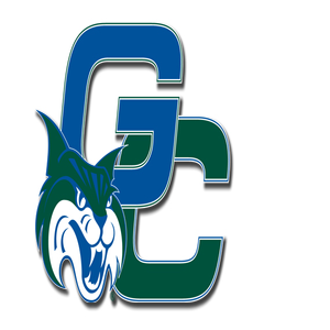 Georgia College & State University