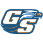 Georgia Southern University