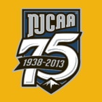 Gordon State College