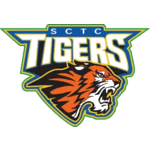 Southern Crescent Technical College