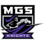 Middle Georgia College