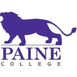 Paine College