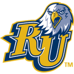 Reinhardt University