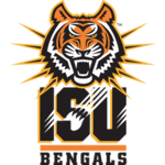 Idaho State University