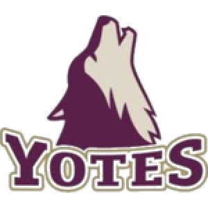 school-logo