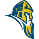 Augustana College