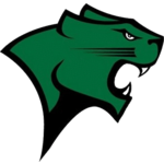Chicago State University