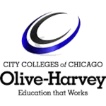 Olive-Harvey College