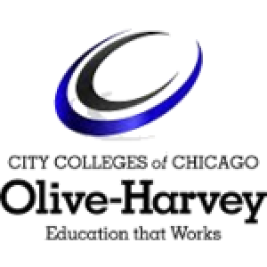 Olive-Harvey College