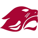 Concordia University Chicago