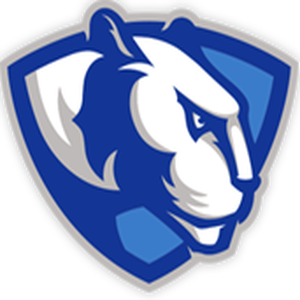 Eastern Illinois University