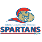 Elgin Community College