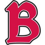 Benedictine University