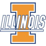 University of Illinois