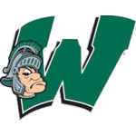 Illinois Wesleyan University