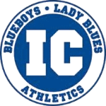 Illinois College