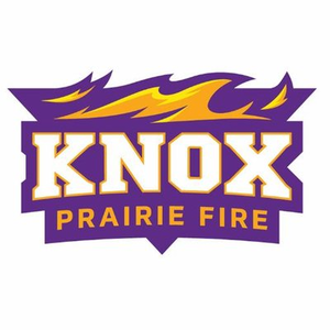 Knox College
