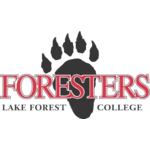 Lake Forest College
