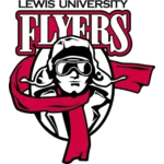 Lewis University