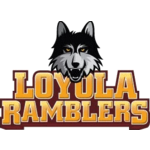 Loyola University