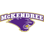 McKendree University