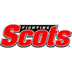 Monmouth College