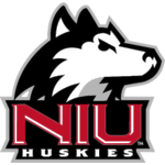Northern Illinois University