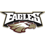 Robert Morris University