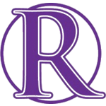 Rockford College