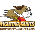 University of Saint Francis