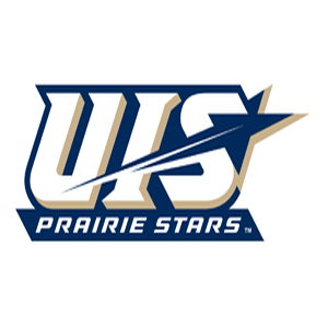 University of Illinois, Springfield
