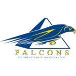 Southeastern Illinois College