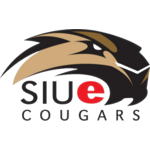 Southern Illinois University, Edwardsville