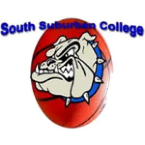 South Suburban College