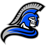 Trinity International University