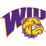 Western Illinois University