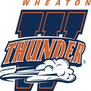 Wheaton College IL