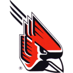Ball State University