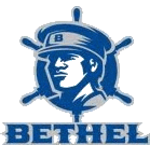 Bethel College