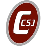 Calumet College of St. Joseph
