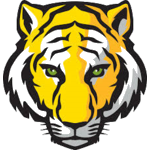 DePauw University
