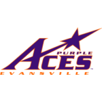 University of Evansville