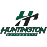 Huntington University