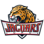 Indiana University-Purdue at Indianapolis