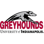 University of Indianapolis