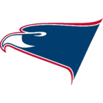 University of Southern Indiana